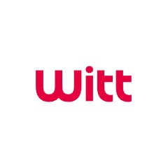 Codes promo et offres witt.fr