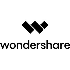 Codes promo et offres wondershare.fr