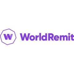 Codes promo et offres worldremit.com