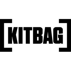 Codes promo et offres www2.kitbag.com