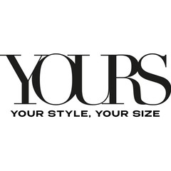 Codes promo et offres yoursgrandestailles.fr