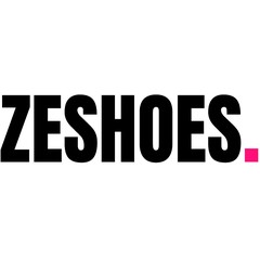 Codes promo et offres zeshoes.com