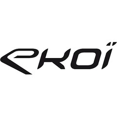 Codes promo et offres ekoi.fr