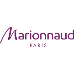 Codes promo et offres marionnaud.fr