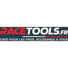Codes promo et offres racetools.fr
