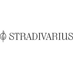 Codes promo et offres stradivarius.com