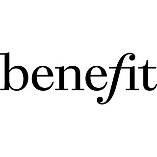 Benefit Cosmetics
