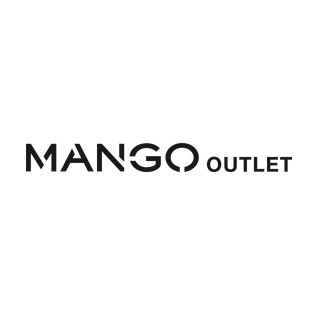 Mango Outlet