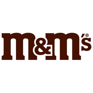 M&M's