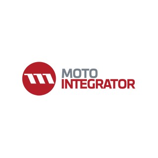 Motointegrator