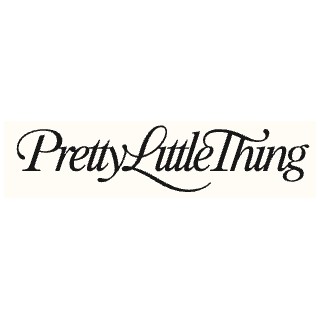 PrettyLittleThing