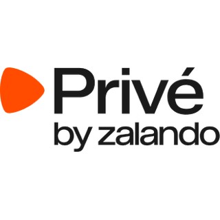 Zalando Privé