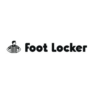 Foot Locker