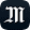 lemonde.fr