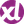 vidaXL
