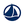 Petit Bateau