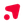 Redcare