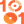 1001Hobbies 1001Hobbies