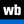 Woodbrass Woodbrass