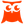 VVF