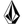 Volcom