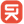 Sihoo Sihoo