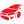 Piecesauto.fr Piecesauto.fr