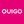 Ouigo