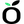 Okamac Okamac