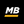 Motoblouz