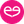 Meetic Meetic
