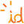 IDMarket