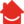HomeServe