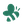 Greenweez