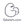 Gobelets.com