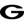 Geox Geox