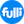 Fulli
