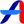 France Abonnements