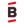 Bricomarché