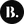 Blisso
