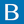 Biovea Biovea