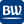Best Western