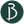 Belambra