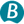 Baleària