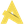AvosDim AvosDim