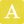 Anthropologie Anthropologie