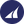Corsair