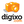 Digixo Digixo