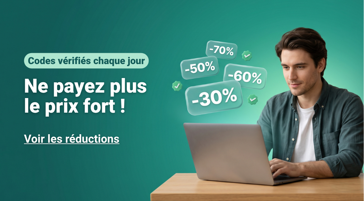 codes_promo_verifies_banner_FR_1