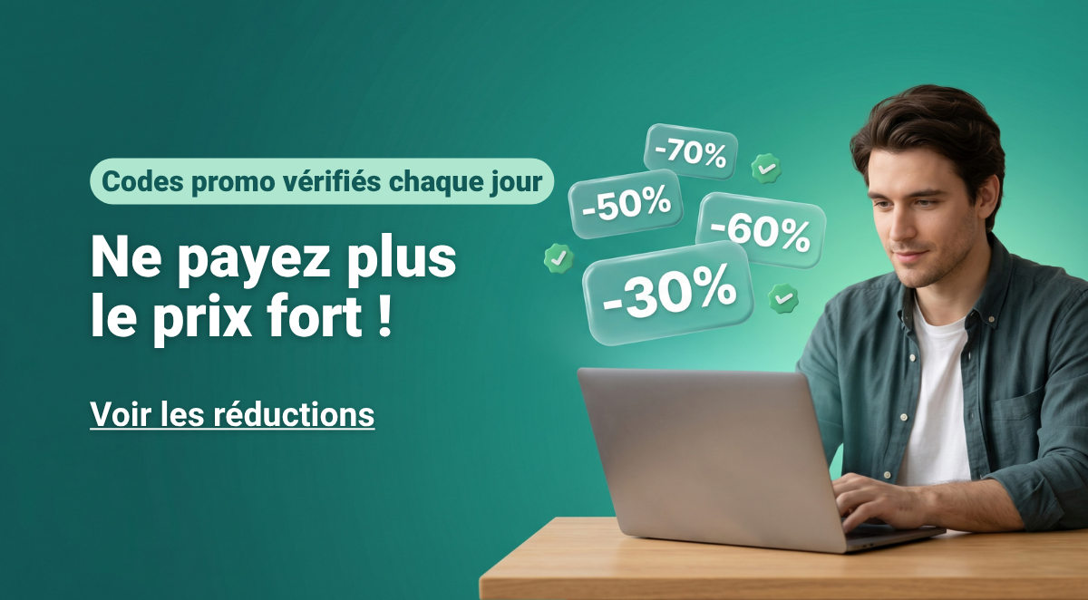 codes_promo_verifies_chaque_jour_banner_fr_FR